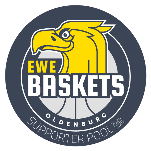 Ewe Baskets