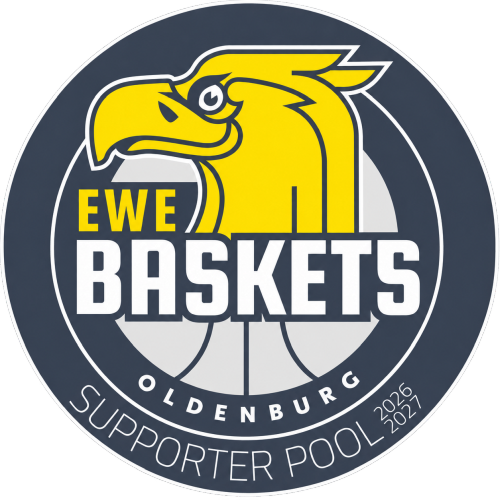 Ewe Baskets