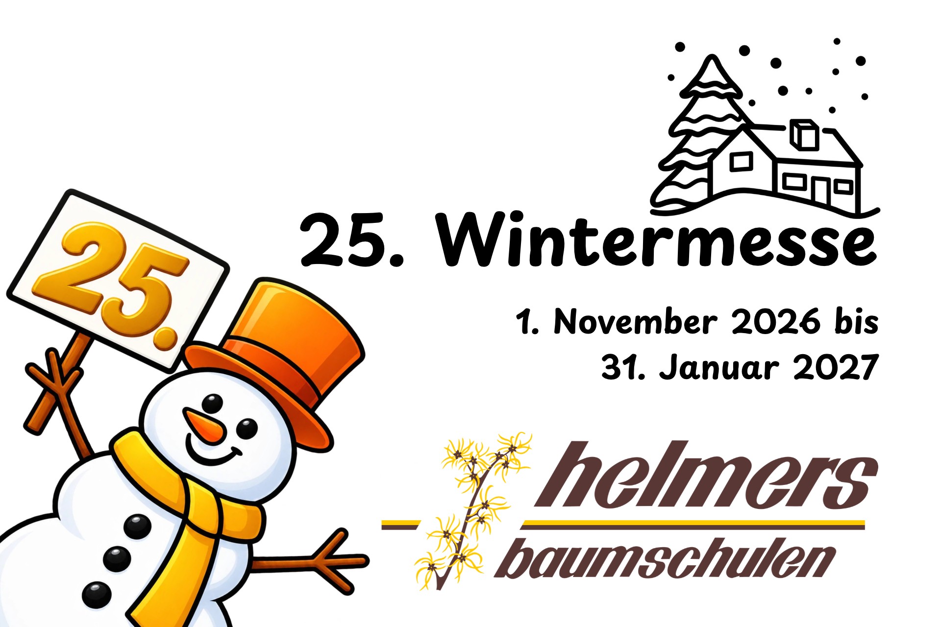 olw-2026-2027-Helmers-Slider-helmers-de-1920x1280 25. Helmers Wintermesse 2026-2027 vom 1.11.2026 bis 31.1.2027